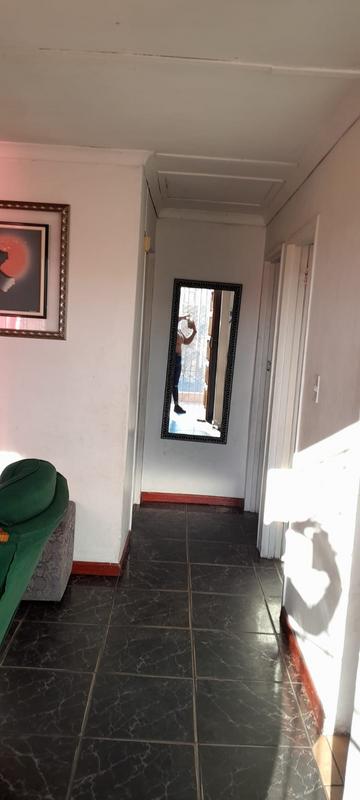 2 Bedroom Property for Sale in Atlantis Western Cape